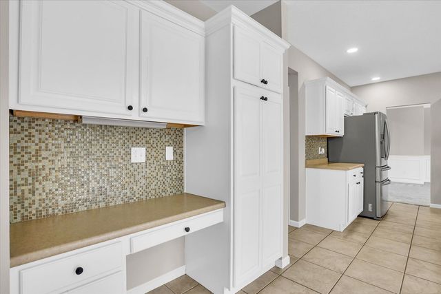 2502 STRICKER Lane, Urbana, IL 61802