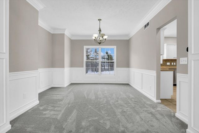 2502 STRICKER Lane, Urbana, IL 61802