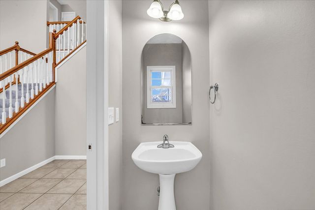 2502 STRICKER Lane, Urbana, IL 61802