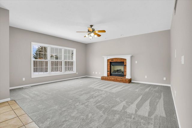 2502 STRICKER Lane, Urbana, IL 61802