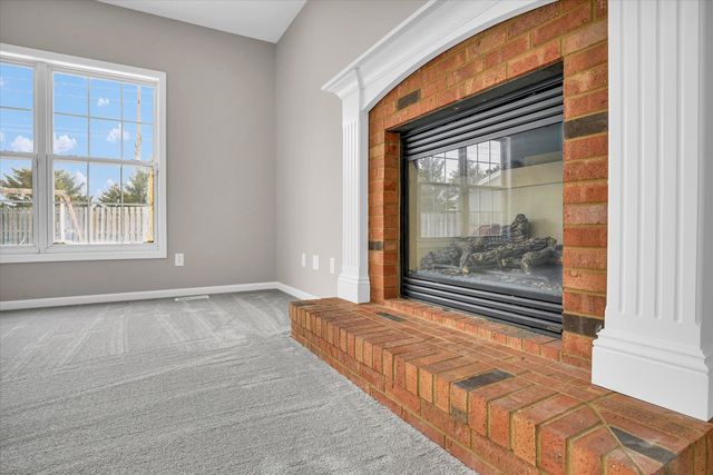 2502 STRICKER Lane, Urbana, IL 61802