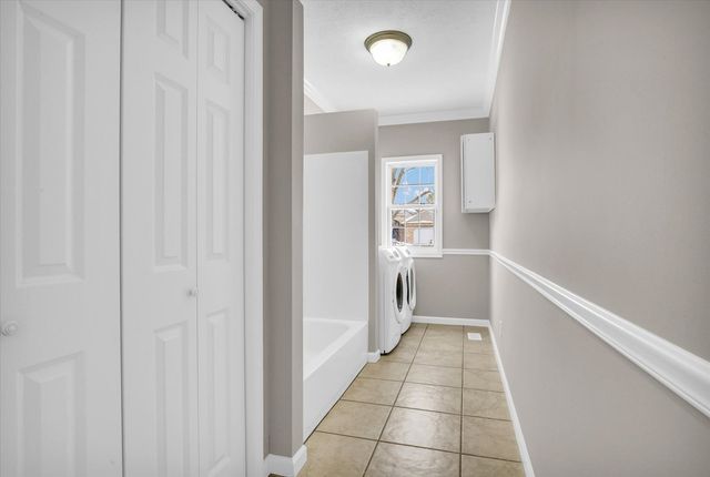 2502 STRICKER Lane, Urbana, IL 61802