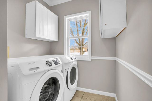 2502 STRICKER Lane, Urbana, IL 61802