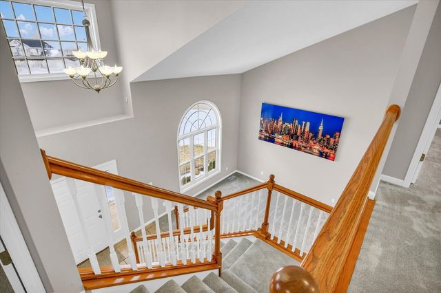 2502 STRICKER Lane, Urbana, IL 61802