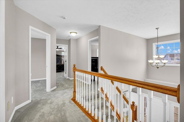 2502 STRICKER Lane, Urbana, IL 61802