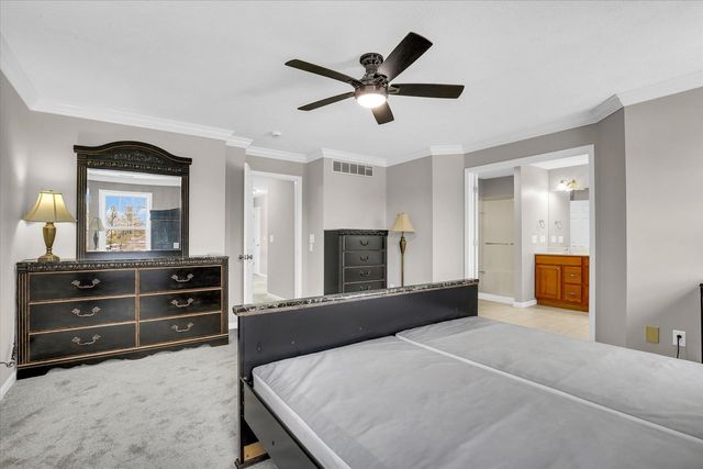 2502 STRICKER Lane, Urbana, IL 61802