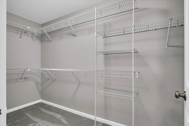 2502 STRICKER Lane, Urbana, IL 61802