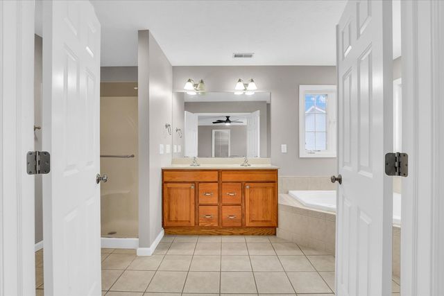 2502 STRICKER Lane, Urbana, IL 61802