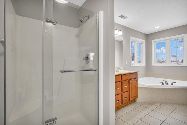 2502 STRICKER Lane, Urbana, IL 61802