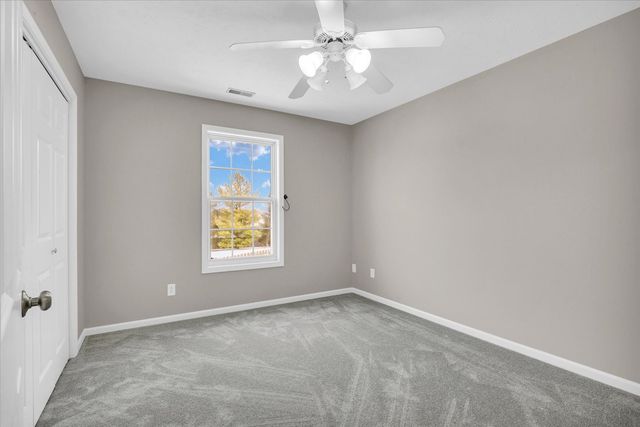 2502 STRICKER Lane, Urbana, IL 61802