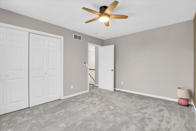 2502 STRICKER Lane, Urbana, IL 61802