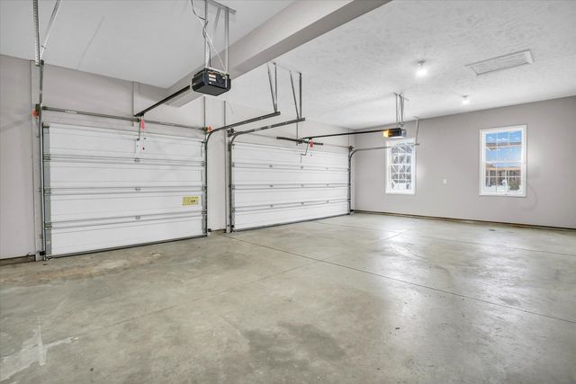 2502 STRICKER Lane, Urbana, IL 61802