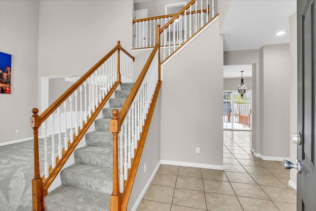 2502 STRICKER Lane, Urbana, IL 61802