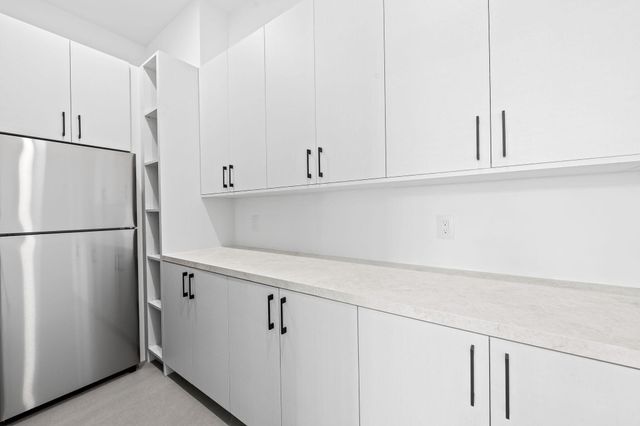 2625 NE 29th Court, Fort Lauderdale, FL 33306