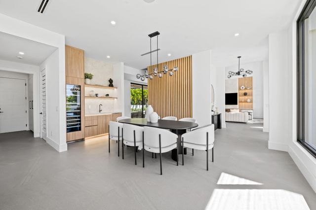 2625 NE 29th Court, Fort Lauderdale, FL 33306