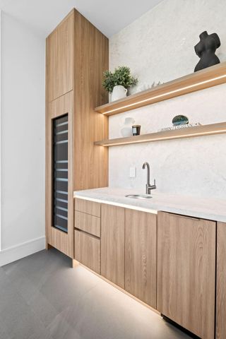 2625 NE 29th Court, Fort Lauderdale, FL 33306