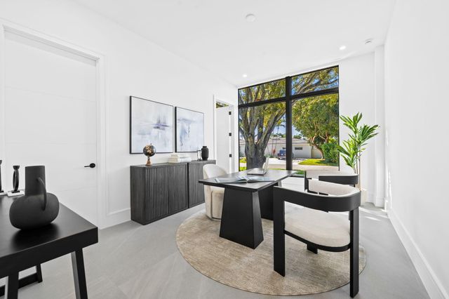 2625 NE 29th Court, Fort Lauderdale, FL 33306