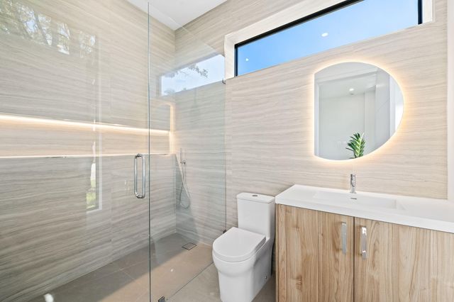 2625 NE 29th Court, Fort Lauderdale, FL 33306