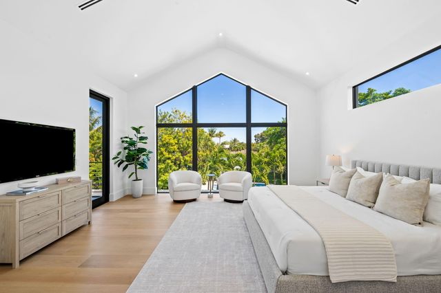 2625 NE 29th Court, Fort Lauderdale, FL 33306