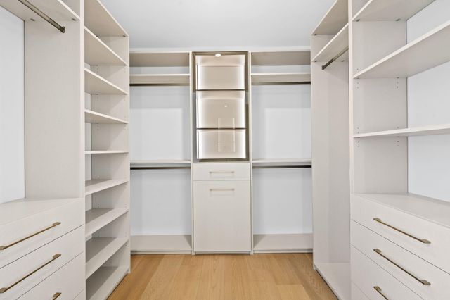 2625 NE 29th Court, Fort Lauderdale, FL 33306