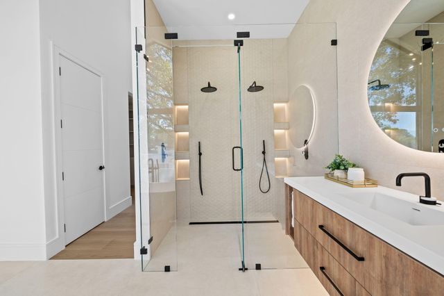 2625 NE 29th Court, Fort Lauderdale, FL 33306