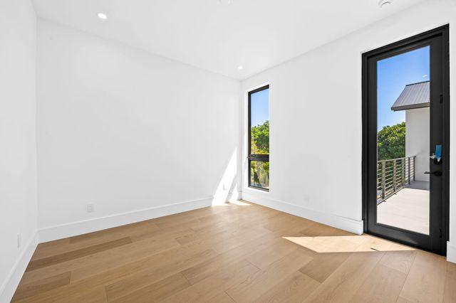 2625 NE 29th Court, Fort Lauderdale, FL 33306