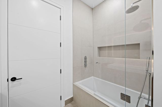 2625 NE 29th Court, Fort Lauderdale, FL 33306