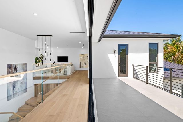 2625 NE 29th Court, Fort Lauderdale, FL 33306