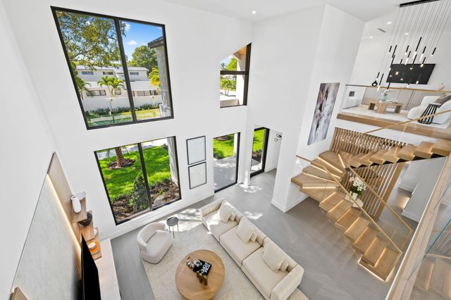 2625 NE 29th Court, Fort Lauderdale, FL 33306