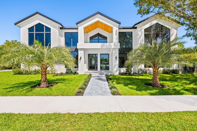 2625 NE 29th Court, Fort Lauderdale, FL 33306