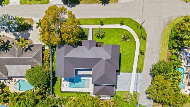 2625 NE 29th Court, Fort Lauderdale, FL 33306