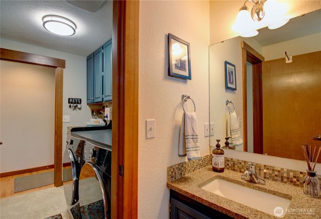 12270 Maple Crest Drive, Burlington, WA 98233