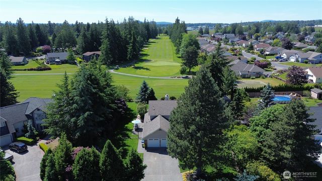 12270 Maple Crest Drive, Burlington, WA 98233