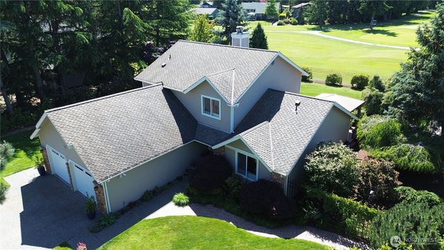 12270 Maple Crest Drive, Burlington, WA 98233
