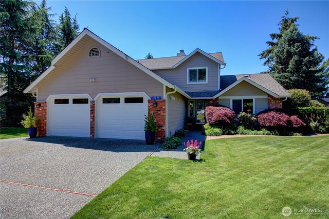 12270 Maple Crest Drive, Burlington, WA 98233