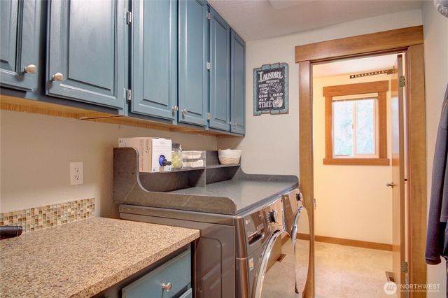 12270 Maple Crest Drive, Burlington, WA 98233