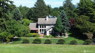 12270 Maple Crest Drive, Burlington, WA 98233