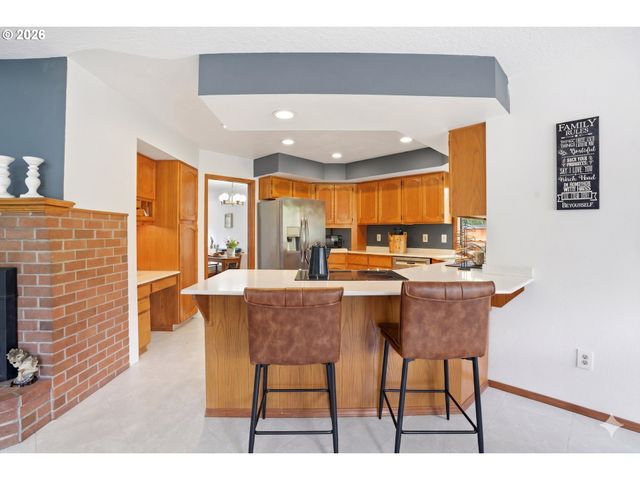 661 K St, Washougal, WA 98671