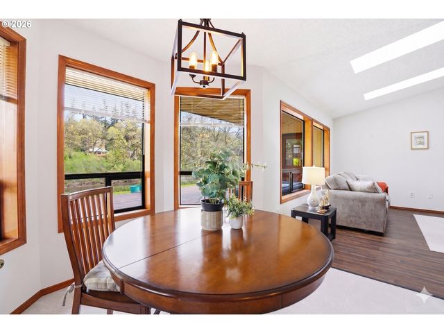 661 K St, Washougal, WA 98671