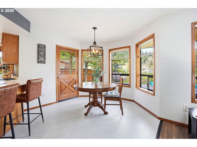 661 K St, Washougal, WA 98671