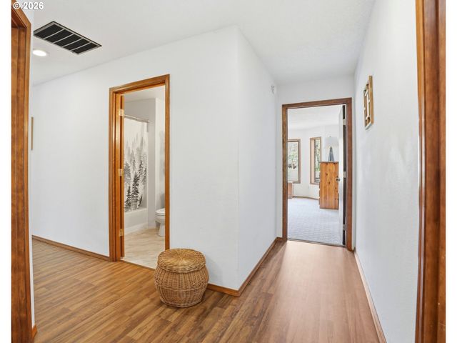 661 K St, Washougal, WA 98671