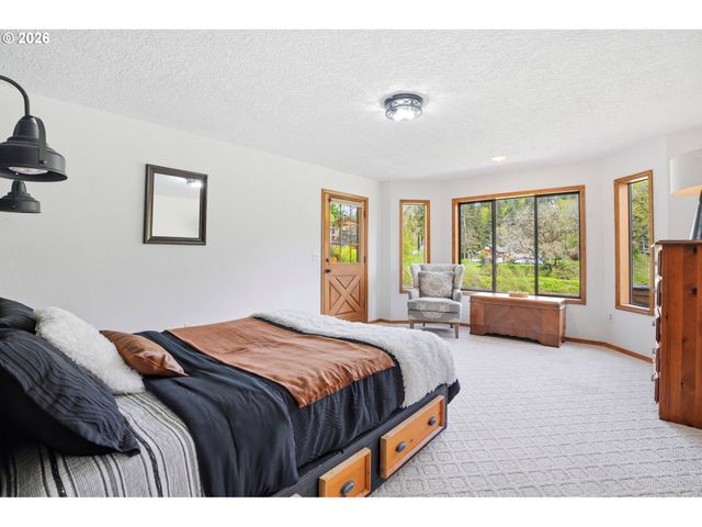 661 K St, Washougal, WA 98671