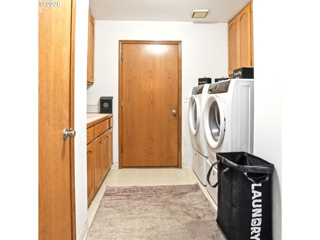 661 K St, Washougal, WA 98671