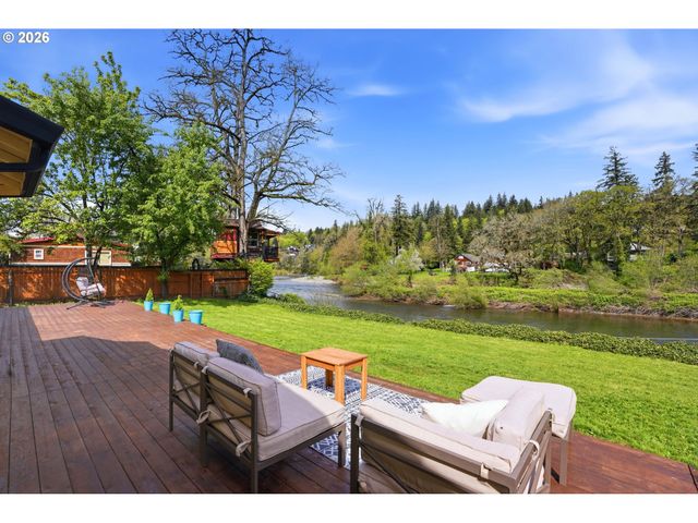 661 K St, Washougal, WA 98671