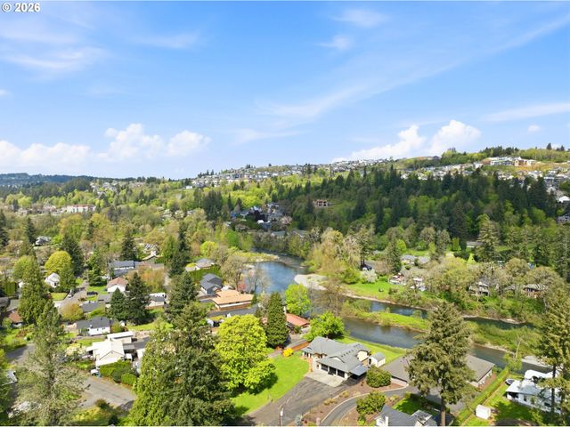 661 K St, Washougal, WA 98671