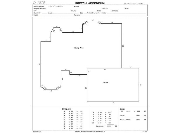 661 K St, Washougal, WA 98671