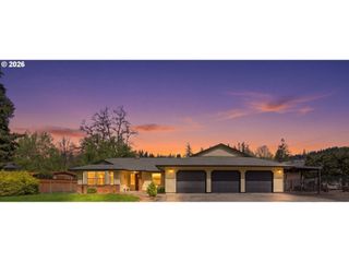 661 K St, Washougal, WA 98671