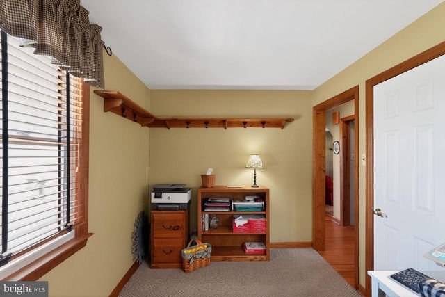 1525 COLLEGE AVE, Collegeville, PA 19426