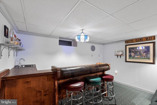 1525 COLLEGE AVE, Collegeville, PA 19426