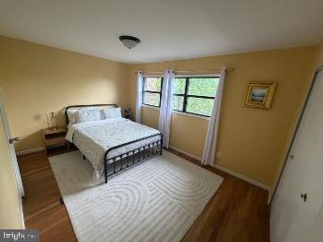 14 CLUB LANE, Reading, PA 19607